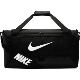 torba-sportowa-nike-brasilia-m-60-l-czarna