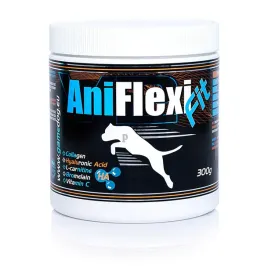 game-dog-aniflexi-fit-v2-300g