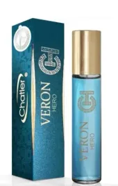 chatler-men-edp-30ml-veron-hero