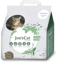 joe-s-cat-zwirek-dla-kota-8l
