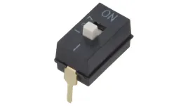 przelacznik-dip-switch-ilosc-sekcji-1-on-off-0025a-24vdc-a6tn1104-a6tn