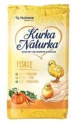 kurka-naturka-piskle-25kg