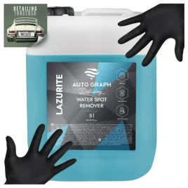 auto-graph-lazurite-water-spot-remover-usuwa-osady-kamien-twarda-woda-5l