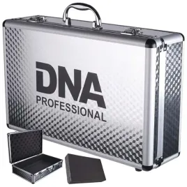 walizka-na-sprzet-audio-mikser-mikrofon-akcesoria-aluminium-case4me-case