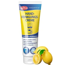 pasta-kremowy-zel-bhp-do-mycia-rak-250ml-eilfix-cytryna-handreinigungs