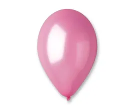 balony-metaliczne-rozowe-33cm-50szt