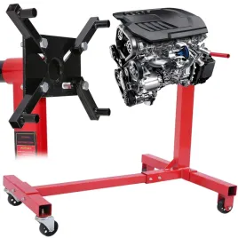 stojak-serwisowy-do-montazu-silnika-i-skrzyn-biegow-450kg-skladany-obrotowy