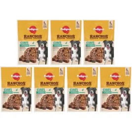 pedigree-ranchos-cubes-z-kaczka-7x-70g