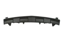 spojler-zderzaka-przod-do-mercedes-glk-x204-06-08-05-12-5511-00-3580220p