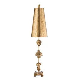 lampa-stolowa-art-deco-postarzana-zlota-z-zywicy-97-cm-do-salonu-flambeau