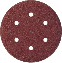 klingspor-krazek-rzep-z-otworami-fi-150-gr-120-ps18ek-gls5-50-sztuk