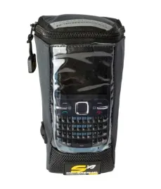 torba-rowerowa-na-kierownice-sport-arsenal-art-500