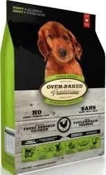 obt-oven-baked-tradition-puppy-z-kurczakiem-227kg