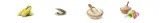 josidog-junior-sensitive-900g-marka-josera