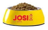 josidog-junior-sensitive-900g-wiek-zwierzecia-szczenieta-i-mlode-psy