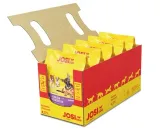 josidog-junior-sensitive-900g-karmy-specjalne-nie-dotyczy