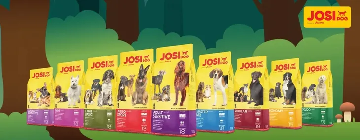 josidog-junior-sensitive-900g-smak-inny-smak