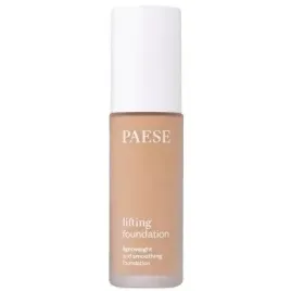 paese-podklad-lifting-foundation-102