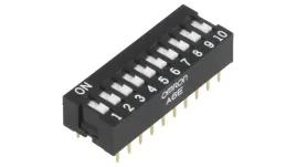 przelacznik-dip-switch-ilosc-sekcji-10-on-off-0025a-24vdc-n-a6e-0101