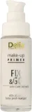 delia-baza-fix-go-utrwalajaca