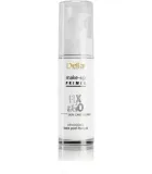 delia-baza-fix-go-utrwalajaca-marka-delia-cosmetics