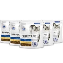 perfect-fit-indoor-1-6x750g-bogaty-w-kurczaka