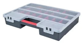 organizer-na-narzedzia-patrol-group-classic-xl
