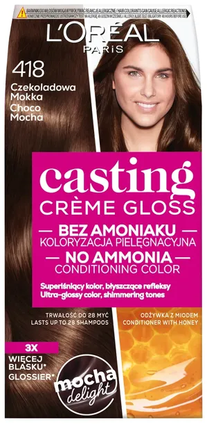loreal-casting-farba-418-czekoladowa-mokka-produkt-nie-zawiera-amoniaku