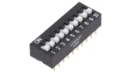przelacznik-dip-switch-ilosc-sekcji-10-on-off-0025a-24vdc-n-a6e-0104