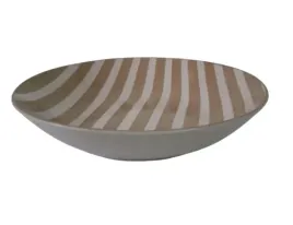 talerz-obiadowy-gleboki-20-cm-czarny-porcelanowy-elegancki-matowy