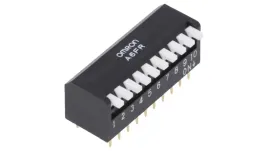 przelacznik-dip-switch-ilosc-sekcji-10-on-off-0025a-24vdc-a6fr0104