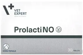 vetexpert-prolactino-ciaza-urojona-male-rasy-30tab