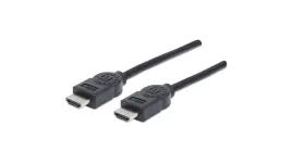 kabel-hdmi-hdmi-m-m-4k-30hz-1-8m-czarny-manhattan