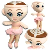 maskotka-ballerina-cappuccina-italian-brainrot-pluszak-lalka-trend-30-cm