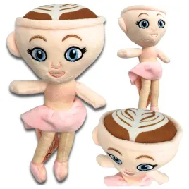 maskotka-ballerina-cappuccina-italian-brainrot-pluszak-lalka-trend-30-cm