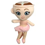 maskotka-ballerina-cappuccina-italian-brainrot-pluszak-lalka-trend-30-cm-stan-nowy