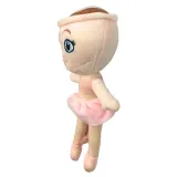maskotka-ballerina-cappuccina-italian-brainrot-pluszak-lalka-trend-30-cm-bohater-inny