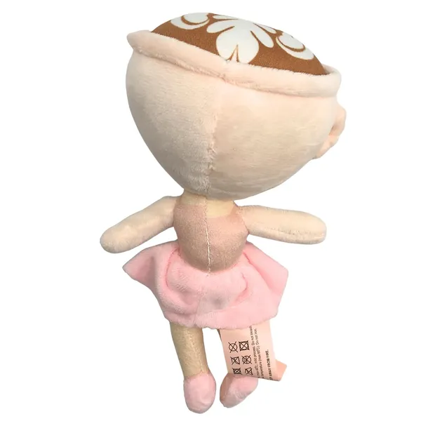 maskotka-ballerina-cappuccina-italian-brainrot-pluszak-lalka-trend-30-cm-plec-unisex