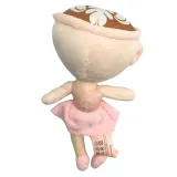 maskotka-ballerina-cappuccina-italian-brainrot-pluszak-lalka-trend-30-cm-plec-unisex