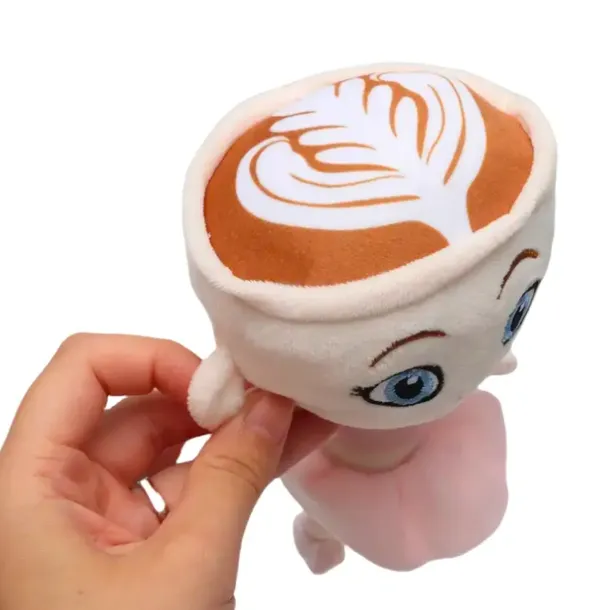 maskotka-ballerina-cappuccina-italian-brainrot-pluszak-lalka-trend-30-cm-marka-xunyi