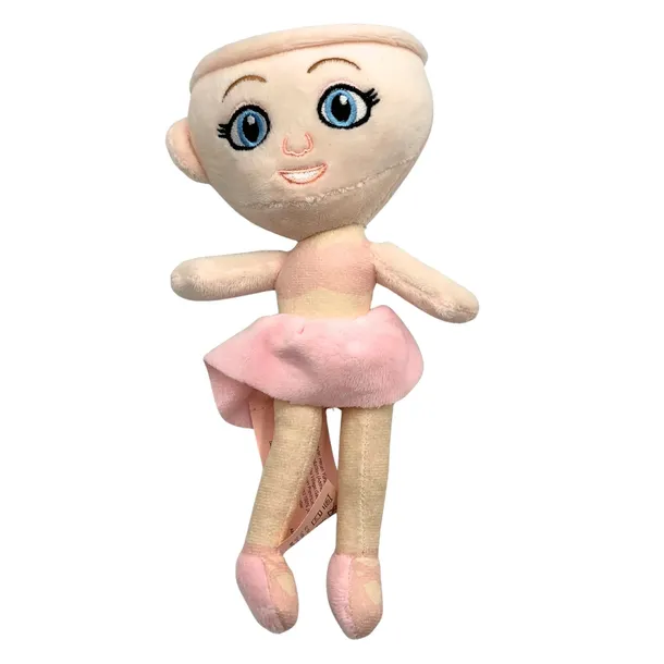 maskotka-ballerina-cappuccina-italian-brainrot-pluszak-lalka-trend-30-cm-material-tkanina