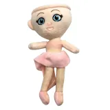 maskotka-ballerina-cappuccina-italian-brainrot-pluszak-lalka-trend-30-cm-material-tkanina