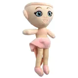 maskotka-ballerina-cappuccina-italian-brainrot-pluszak-lalka-trend-30-cm-certyfikaty-opinie-atesty-ce