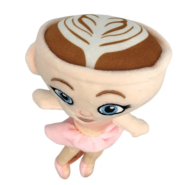 maskotka-ballerina-cappuccina-italian-brainrot-pluszak-lalka-trend-30-cm-wiek-dziecka-12-m