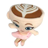 maskotka-ballerina-cappuccina-italian-brainrot-pluszak-lalka-trend-30-cm-wiek-dziecka-12-m