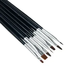 zestaw-pedzli-profesjonalne-do-makijazu-pedzelki