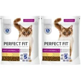 perfect-fit-hairball-kurczak-2x-750g