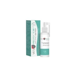 vet-protector-jama-ustna-zeby-fresh-100-ml