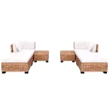 vidaxl-zestaw-wypoczynkowy-16-elementow-naturalny-rattan-stan-nowy