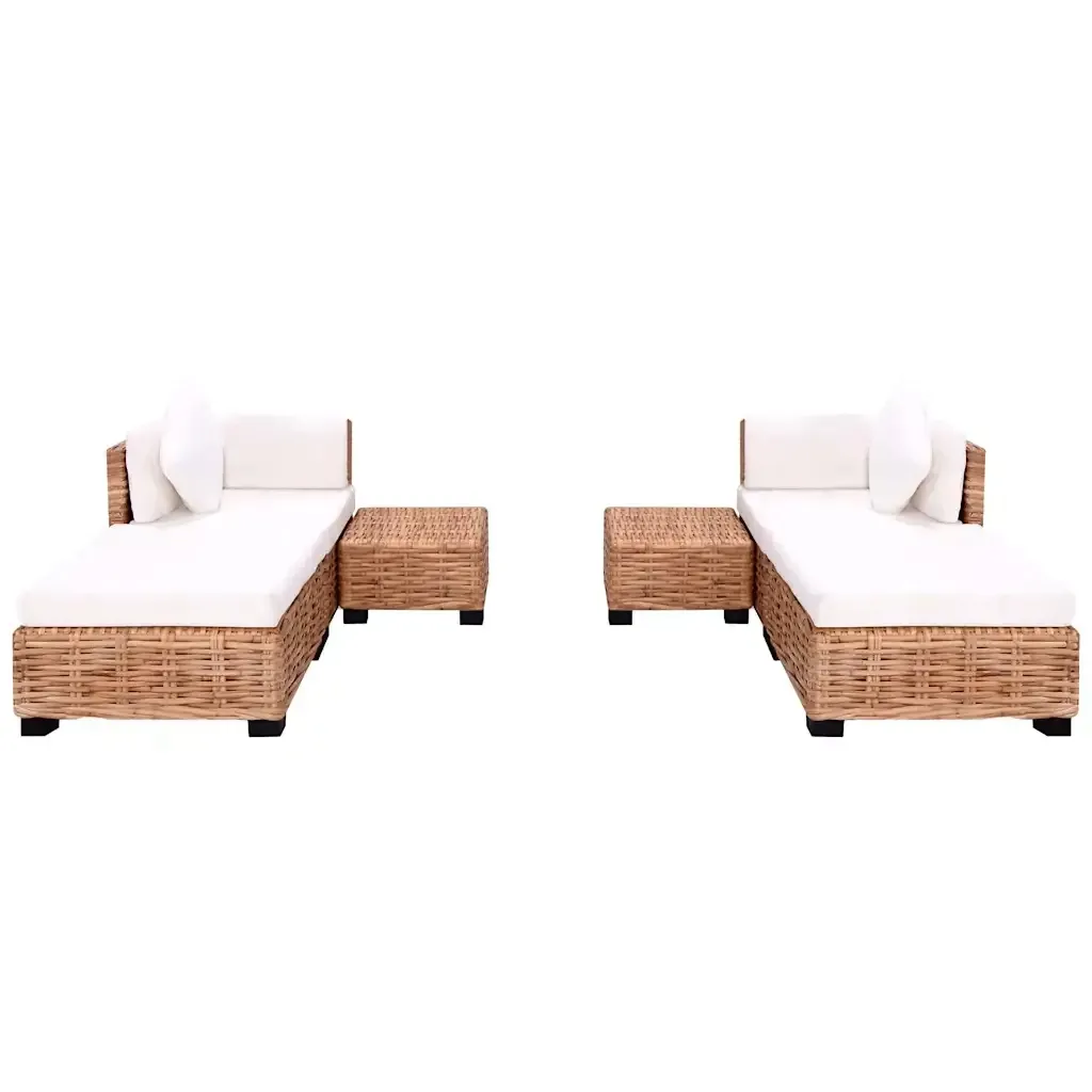 vidaxl-zestaw-wypoczynkowy-16-elementow-naturalny-rattan-stan-nowy